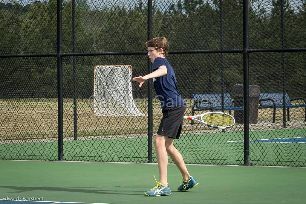 Tennis vs JL Mann 22.jpg